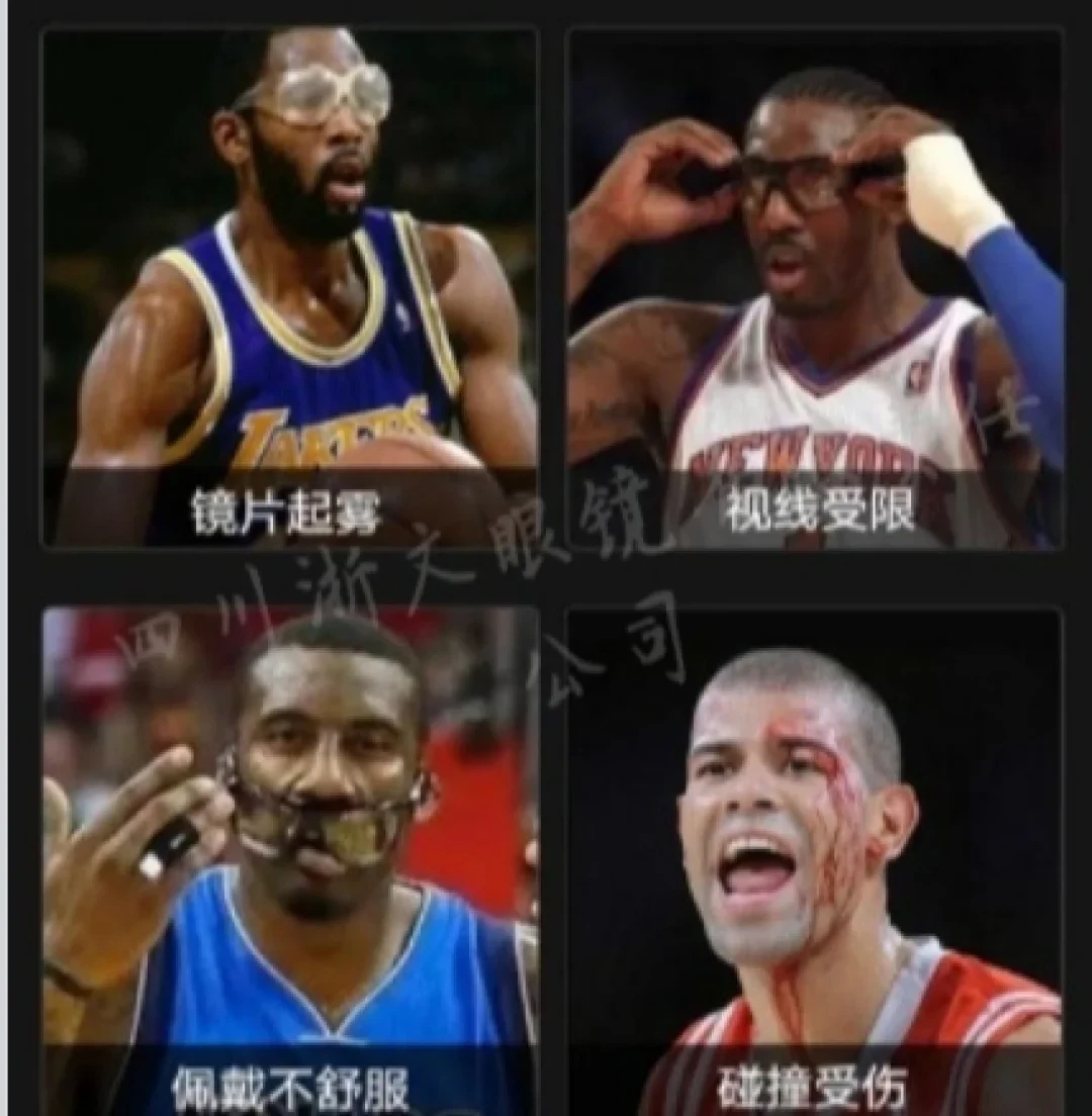 如何选择适合篮球康复训练的器材_2